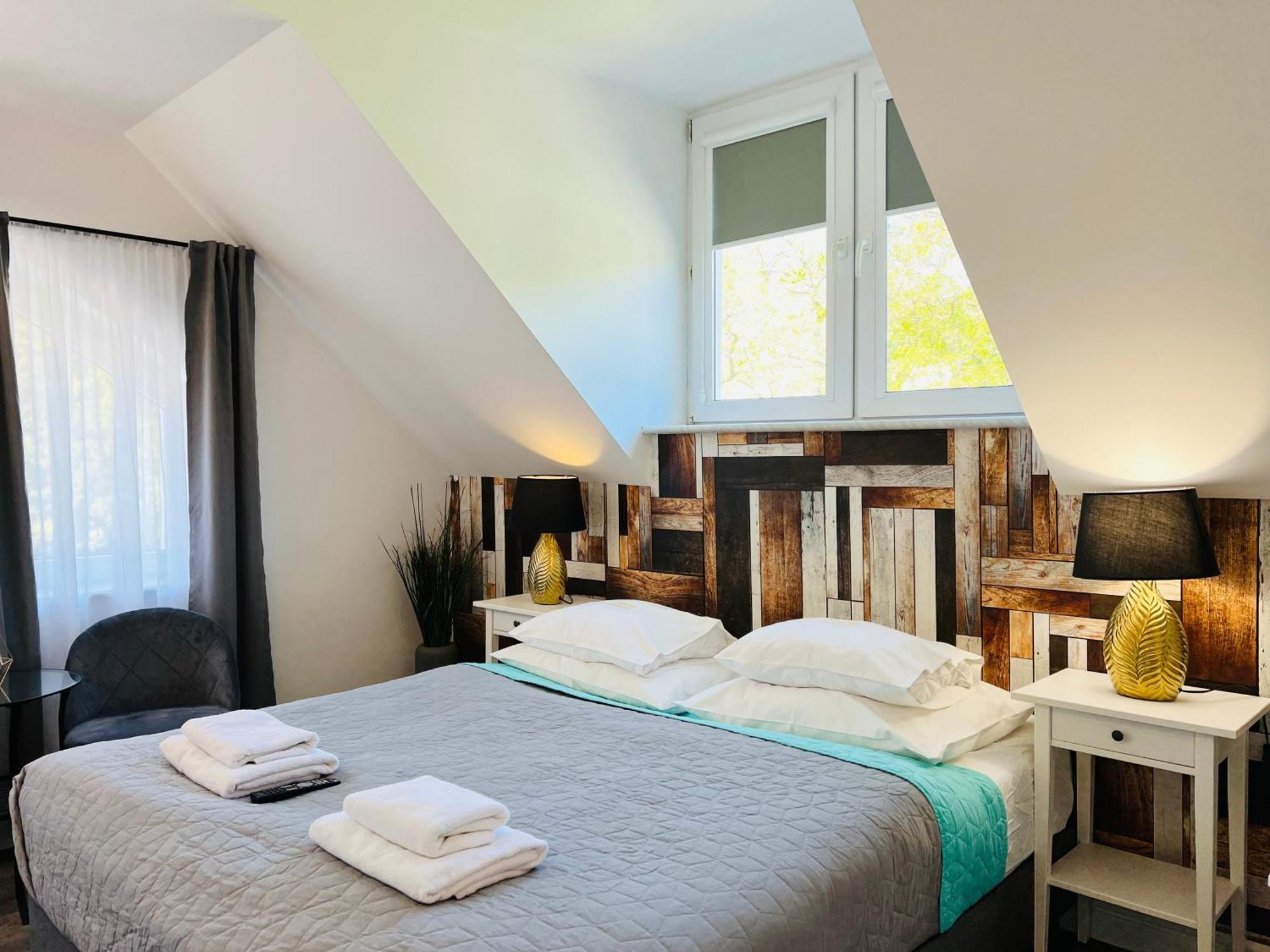 Apartamenty Deluxe-Blisko Plazy-Kuchnia,Parking-Grupa Hotelowa Plazowelove (Adults Only) Krynica Morska Exteriör bild