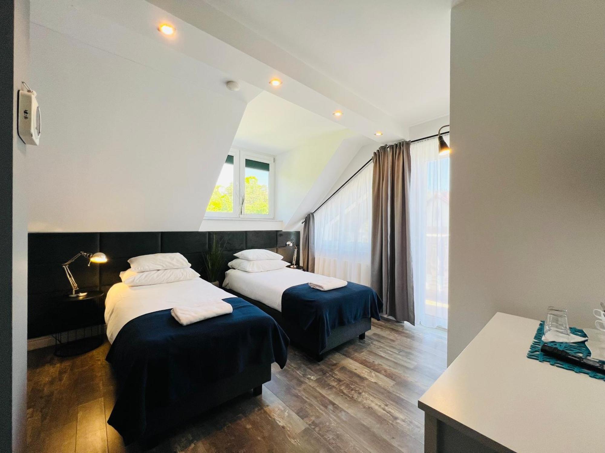 Apartamenty Deluxe-Blisko Plazy-Kuchnia,Parking-Grupa Hotelowa Plazowelove (Adults Only) Krynica Morska Exteriör bild