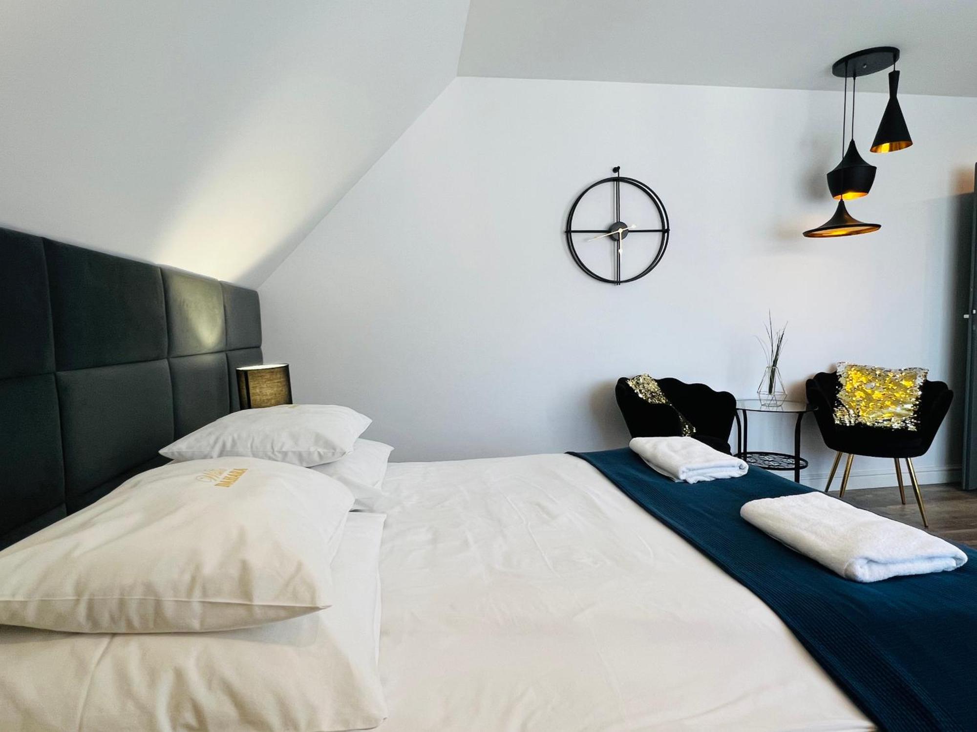 Apartamenty Deluxe-Blisko Plazy-Kuchnia,Parking-Grupa Hotelowa Plazowelove (Adults Only) Krynica Morska Exteriör bild