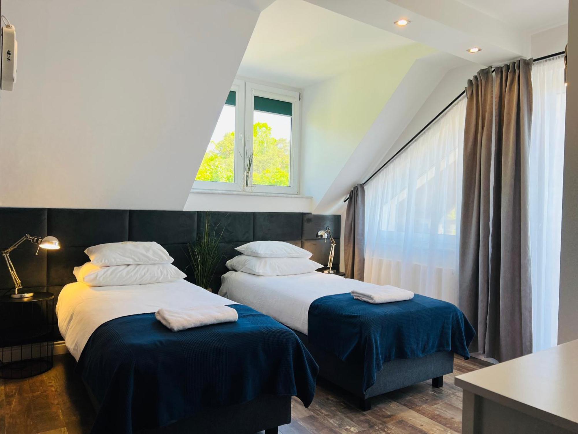 Apartamenty Deluxe-Blisko Plazy-Kuchnia,Parking-Grupa Hotelowa Plazowelove (Adults Only) Krynica Morska Exteriör bild