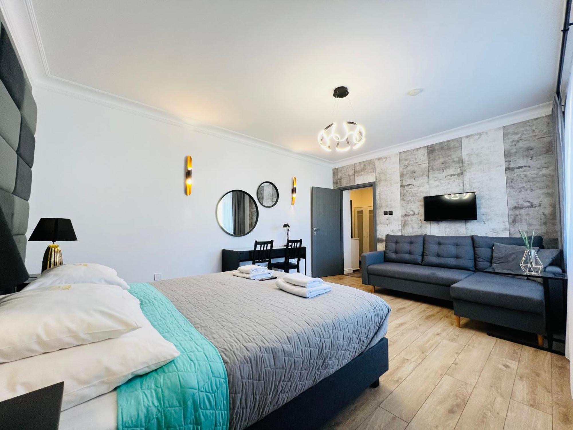 Apartamenty Deluxe-Blisko Plazy-Kuchnia,Parking-Grupa Hotelowa Plazowelove (Adults Only) Krynica Morska Exteriör bild