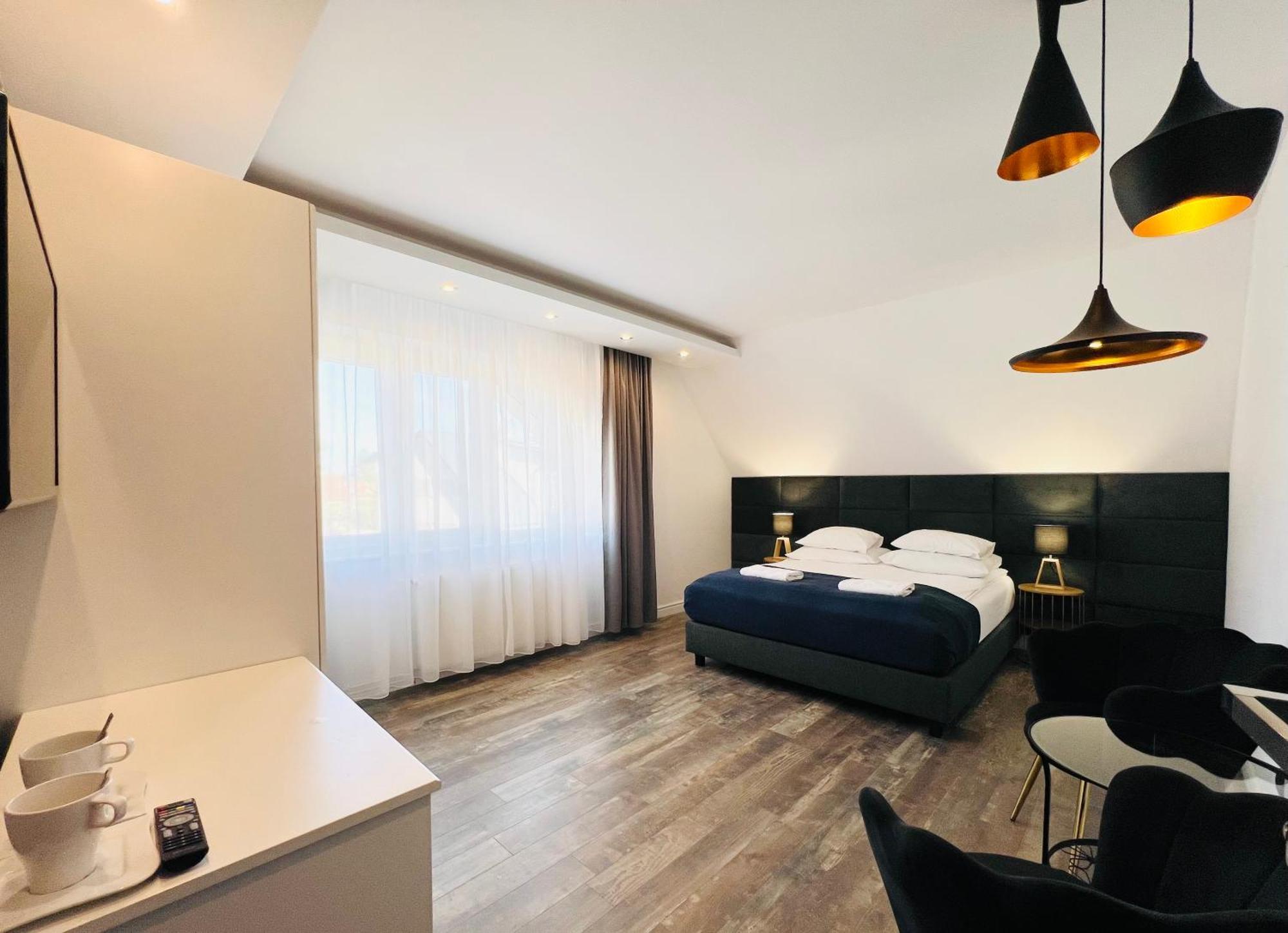 Apartamenty Deluxe-Blisko Plazy-Kuchnia,Parking-Grupa Hotelowa Plazowelove (Adults Only) Krynica Morska Exteriör bild