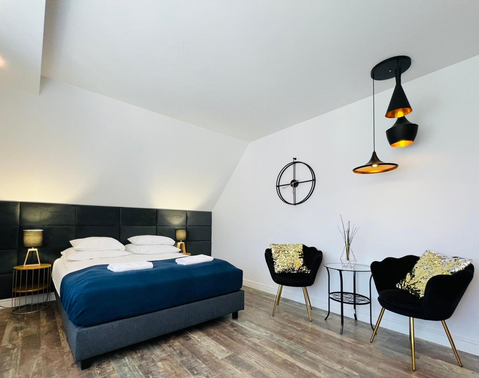 Apartamenty Deluxe-Blisko Plazy-Kuchnia,Parking-Grupa Hotelowa Plazowelove (Adults Only) Krynica Morska Exteriör bild