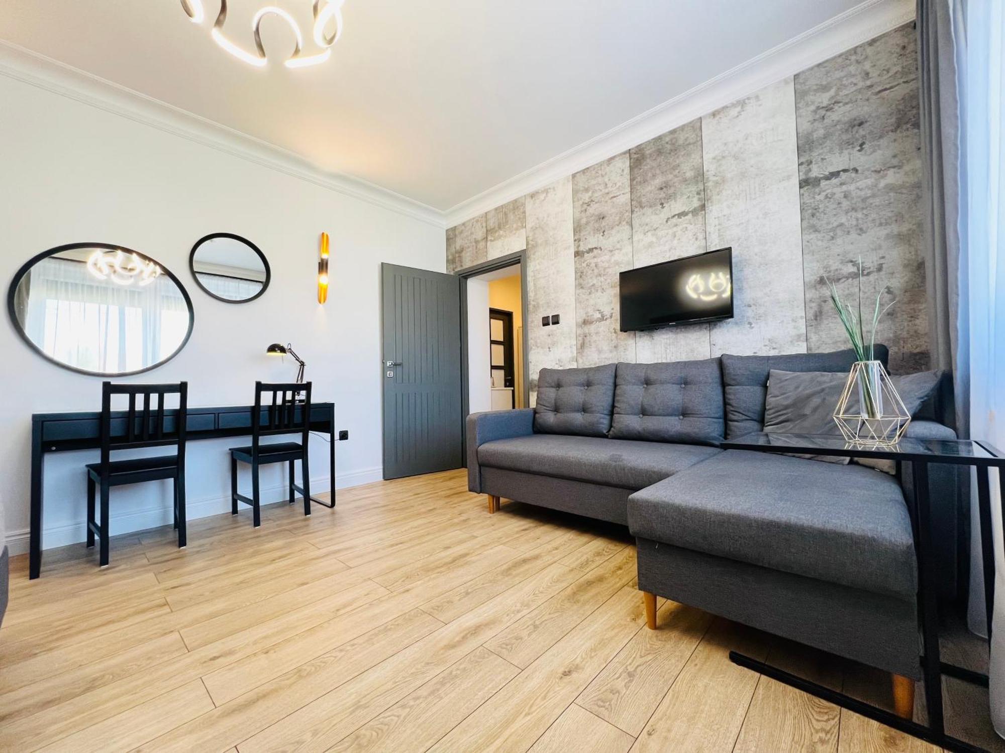 Apartamenty Deluxe-Blisko Plazy-Kuchnia,Parking-Grupa Hotelowa Plazowelove (Adults Only) Krynica Morska Exteriör bild