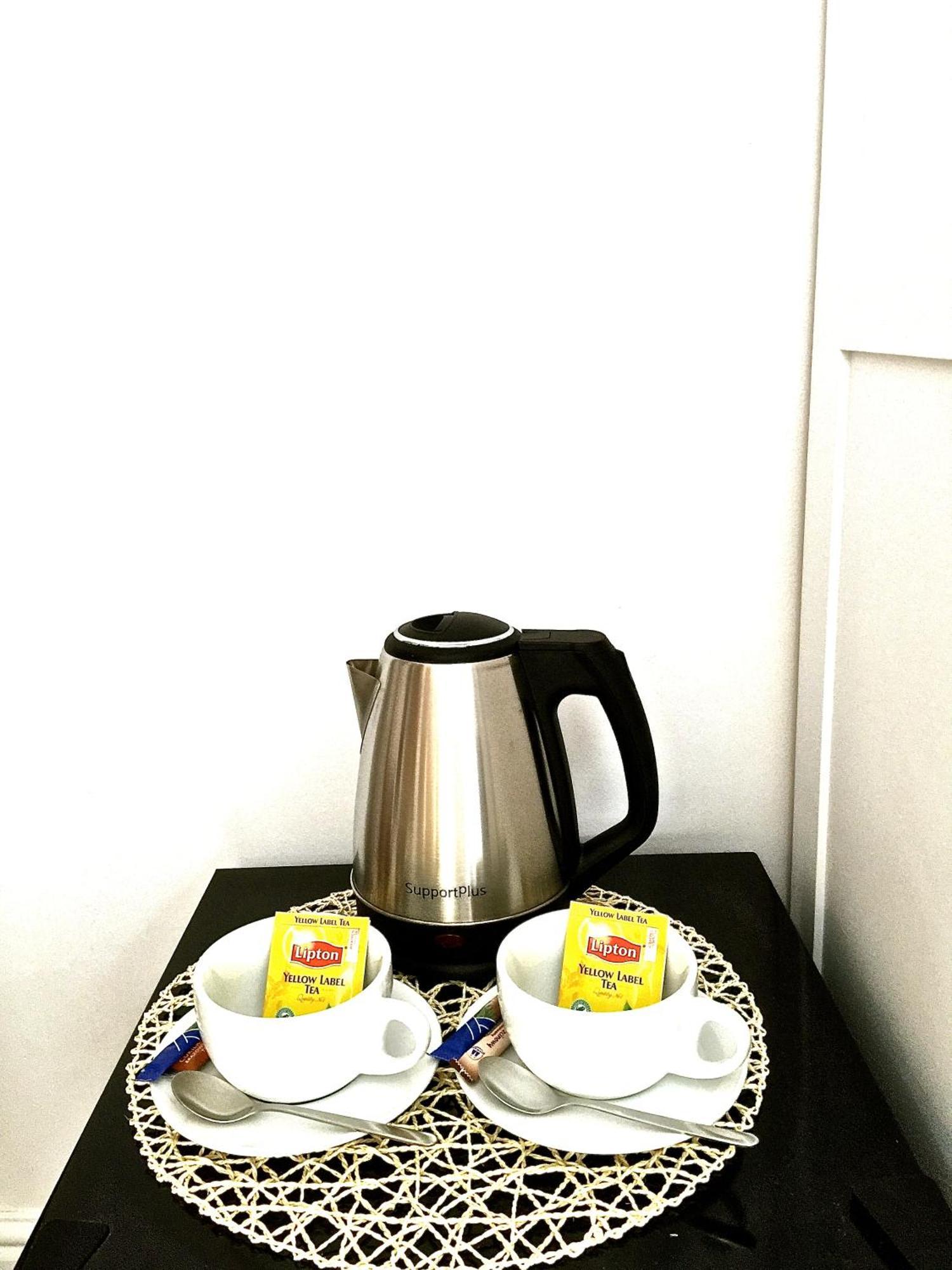 Apartamenty Deluxe-Blisko Plazy-Kuchnia,Parking-Grupa Hotelowa Plazowelove (Adults Only) Krynica Morska Rum bild