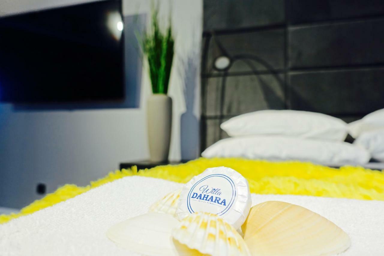 Apartamenty Deluxe-Blisko Plazy-Kuchnia,Parking-Grupa Hotelowa Plazowelove (Adults Only) Krynica Morska Exteriör bild